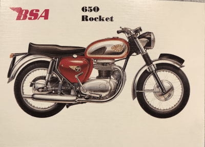 Persåkers Speedshop