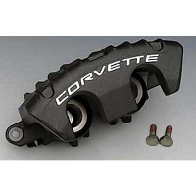 Persåkers Speedshop