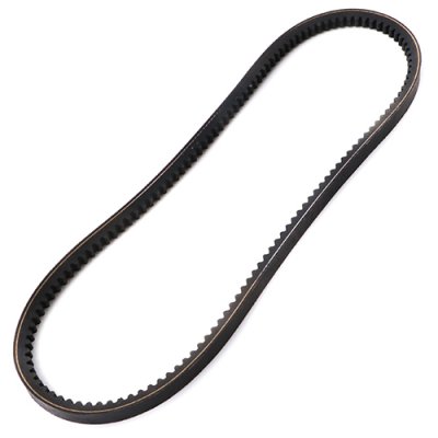 Fläktrem V-belt 13 mm