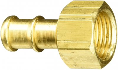 Persåkers Speedshop 1739