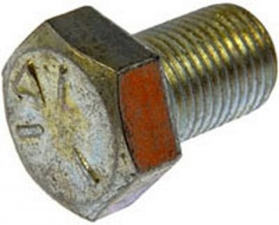 Persåkers Speedshop