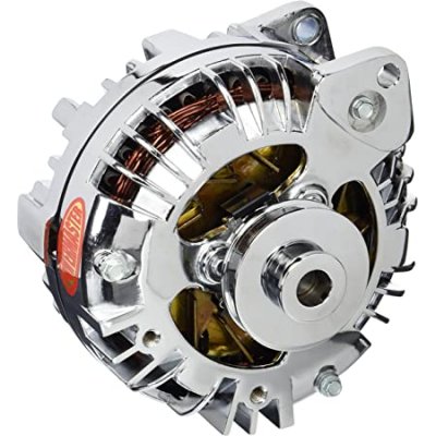 Persåkers Speedshop