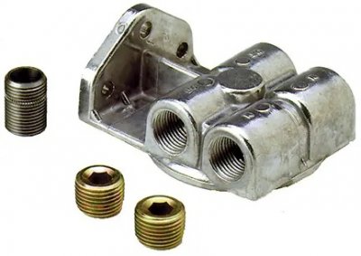 Persåkers Speedshop