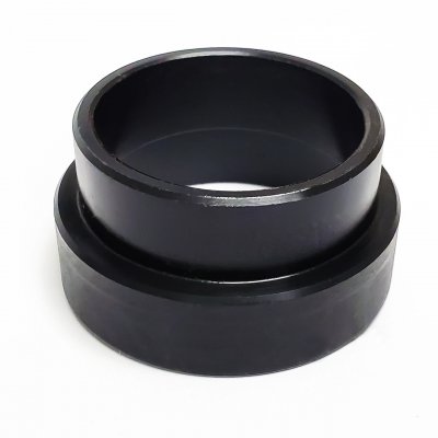 Persåkers Speedshop