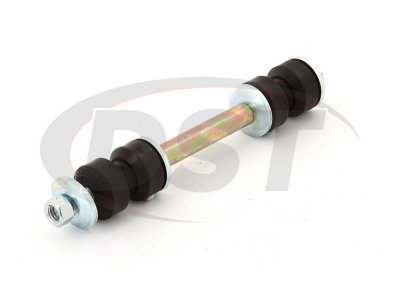 Kränghämmarfäste K8266