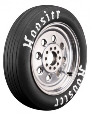 Persåkers Speed Shop