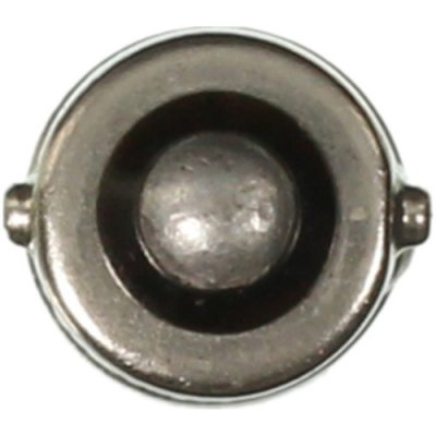 Glödlampa BP1816