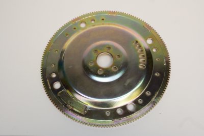 Persåkers Speedshop PRW 1830201
