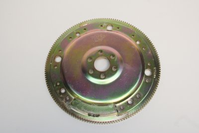 Persåkers Speedshop 1830205 prw