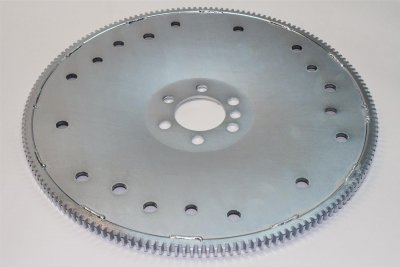Persåkers Speedshop