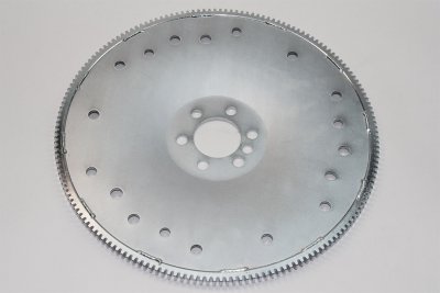Persåkers Speedshop