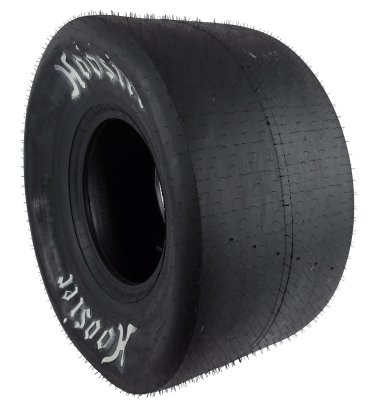 Persåkers Speedshop slicks