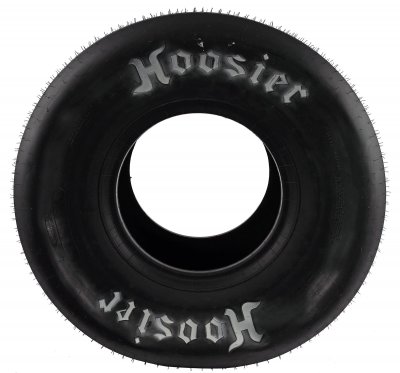 Persåkers Speedshop slicks