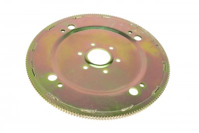 Persåkers Speedshop