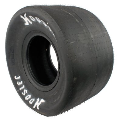 Persåkers Speedshop slicks
