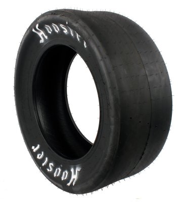 Persåkers Speedshop slicks