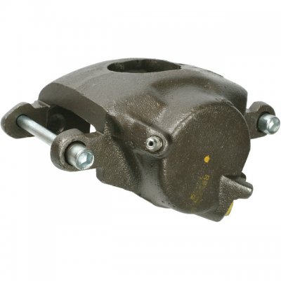 Persaker Speed Shop