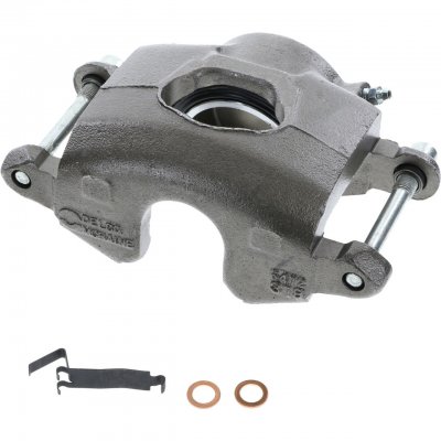 Persaker Speed Shop