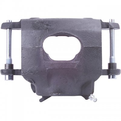 Persaker Speed Shop