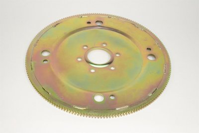 Persåkers Speedshop