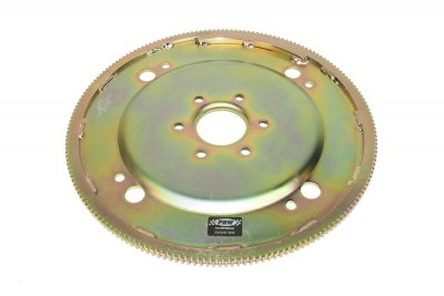 Persåkers Speedshop