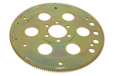Persåkers Speedshop