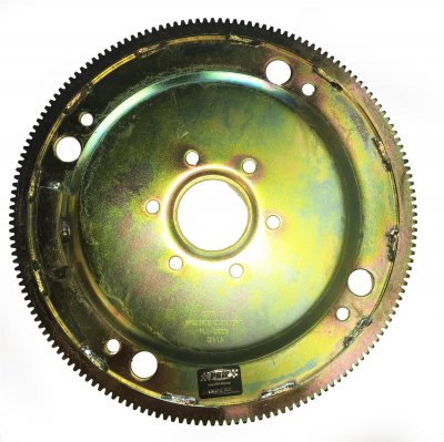 Persåkers Speedshop