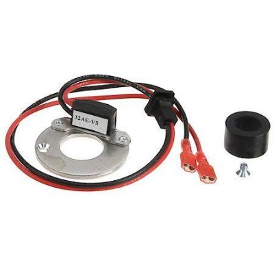 Persåkers Speedshop