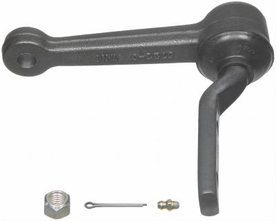 Hjälpstyrarm Buick, Cadillac, Chevy, Oldsmobile, Pontiac 1972-81