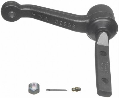 Hjälpstyrarm Buick, Cadillac, Chevy, Oldsmobile, Pontiac 1978-05