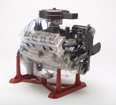 Persåkers Speedshop