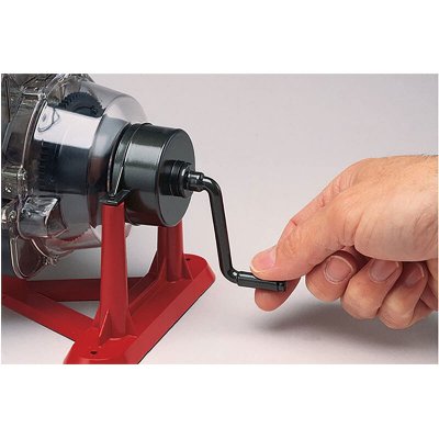 Persåkers Speedshop