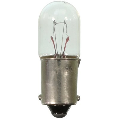 Glödlampa BP1891