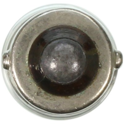 Glödlampa BP1891