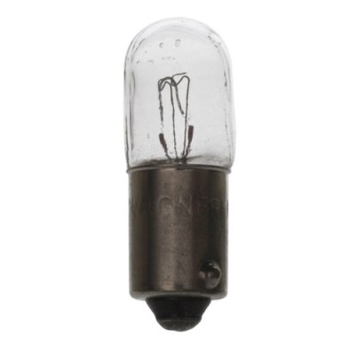 Glödlampa BP1893
