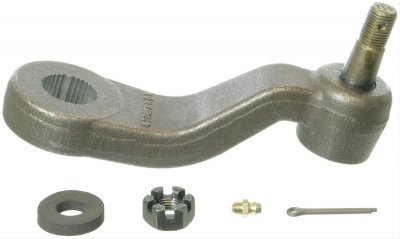 Pitmanarm Chevy, GMC, SUV/Pickup 1988-00