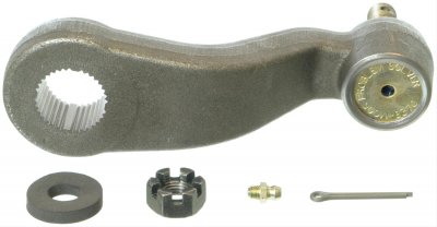 Pitmanarm Chevy, GMC, SUV/Pickup 1988-00