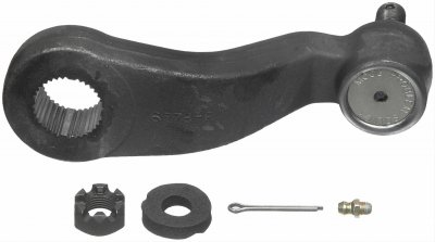 Pitmanarm Chevy, GMC, SUV/Pickup 1988-00
