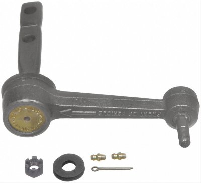 Hjälpstyrarm höger Chevy, GMC, Astro/Safari 1990-2005