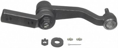 Hjälpstyrarm Chevy, GMC, Astro/Safari, AWD 1990-2005