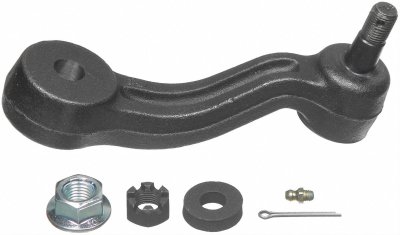 Hjälpstyrarm Chevy, GMC, Full Size Truck/SUV, RWD/4WD 1992-00