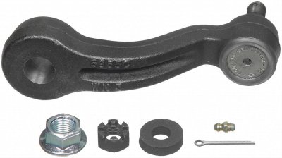 Hjälpstyrarm Chevy, GMC, Full Size Truck/SUV, RWD/4WD 1992-00