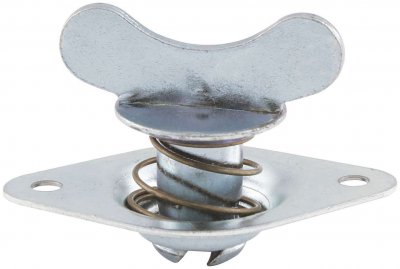 Persåkers Speedshop