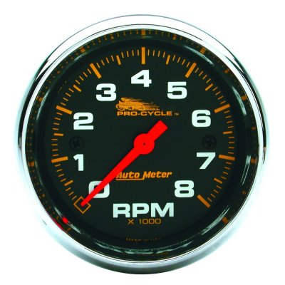 Persåkers Speedshop