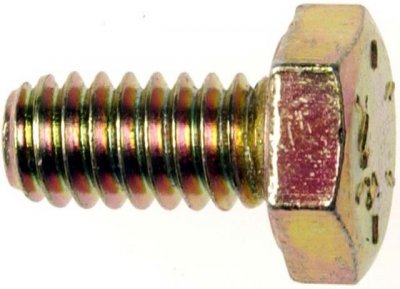 Persåkers Speedshop 197-005