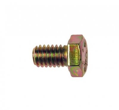 Dorman bult Grade 8, 5/16"-18 UNC
