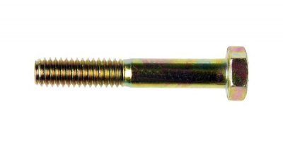Dorman bult Grade 8, 5/16"-18 UNC