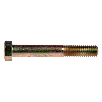 Dorman bult 3/8"-16 UNC