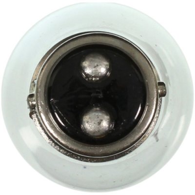 Glödlampa 198