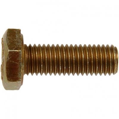 Dorman bult 5/8"-18 UNF